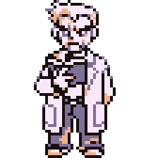 Oak