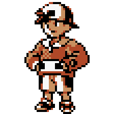 Ethan