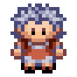Brawly Icon