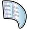 Feather Badge