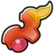 Heat Badge