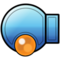 Knuckle Badge