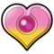 Mind Badge