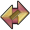 Stone Badge
