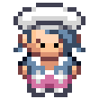 Wallace Icon