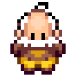 Wattson Icon