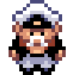 Drake Icon