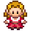 Glacia Icon