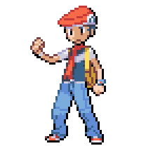 Lucas