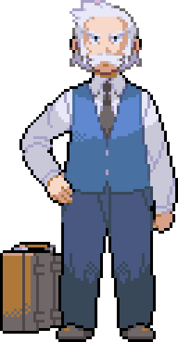 Rowan