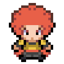 Flint Icon