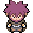 Byron Icon