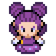 Fantina Icon