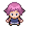 Maylene Icon