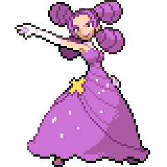 Fantaina