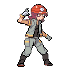 Roark