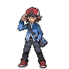 Hilbert