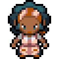 Lenora Icon
