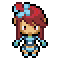 Skyla Icon
