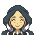Drasna Icon