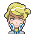 Siebold Icon