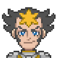 Wikstrom Icon
