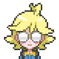 Clemont Icon
