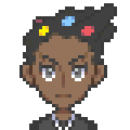 Grant Icon