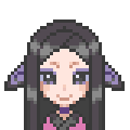 Valerie Icon