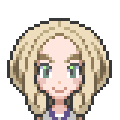 Viola Icon
