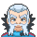 Wulfric Icon