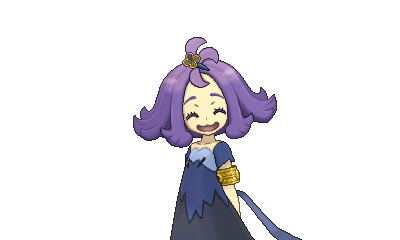 Acerola Icon