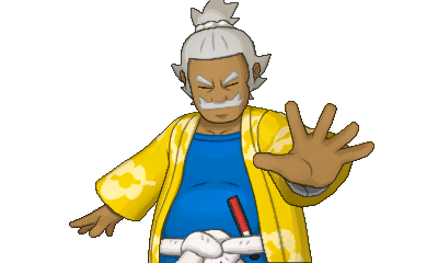 Hala Icon