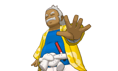 Hala Icon