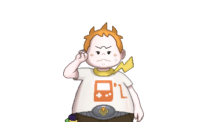 Sophocles Icon