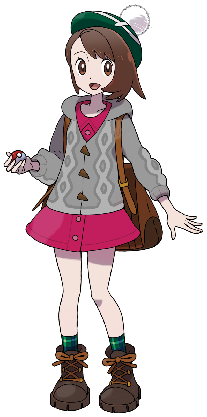 Gloria