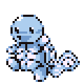 Squirtle
