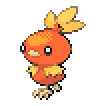 Torchic
