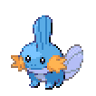 Mudkip