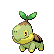 Turtwig