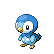Piplup