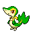 Snivy