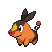 Tepig
