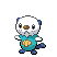 Oshawott