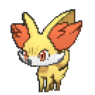 Fennekin