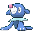 Popplio