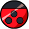 Hive Badge