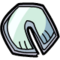 Zephyr Badge