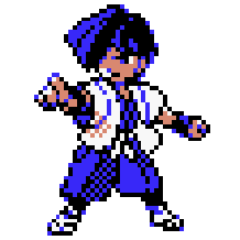 Falkner