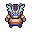 Crasher Wake Icon